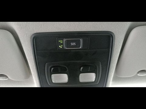 Voitures D'occasion À Villeneuve D'ascq | Renault Captur 1.0 Tce 90Ch Business -21