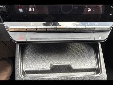 Voitures D'occasion À Villeneuve D'ascq | Renault Mégane Megane E-Tech Electric Ev40 130Ch Equi...