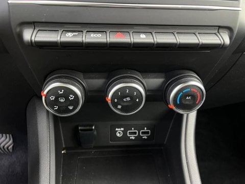 Voitures D'occasion À Villeneuve D'ascq | Renault Captur 1.0 Tce 90Ch Evolution