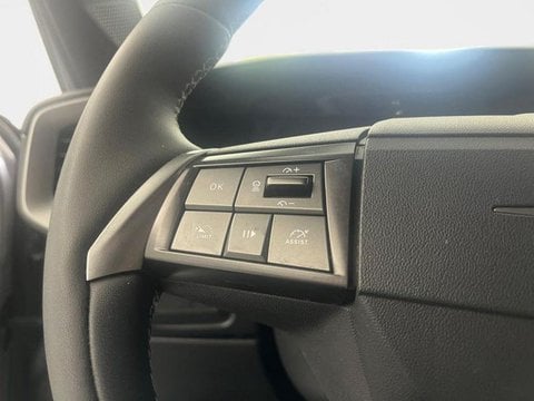 Voitures D'occasion À Villeneuve D'ascq | Opel Mokka 1.2 Turbo Hybrid 136Ch Gs E-Dct6