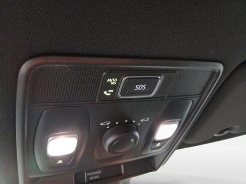 Voitures D'occasion À Villeneuve D'ascq | Renault Arkana 1.6 E-Tech Hybride 145Ch Engineered -22