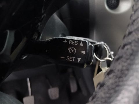 Voitures D'occasion À Villeneuve D'ascq | Toyota Aygo 1.0 Vvt-I 69Ch X-Play 5P