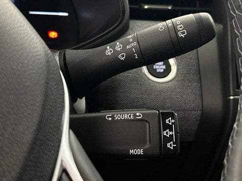 Voitures D'occasion À Villeneuve D'ascq | Renault Clio 1.0 Tce 90Ch Techno