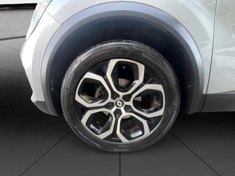 Voitures D'occasion À Villeneuve D'ascq | Renault Captur 1.0 Tce 90Ch Techno