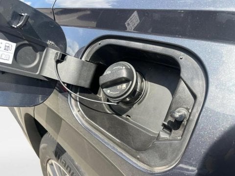 Voitures D'occasion À Villeneuve D'ascq | Hyundai Tucson 1.6 T-Gdi 150Ch Hybrid 48V Creative
