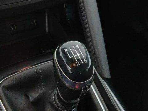 Voitures D'occasion À Villeneuve D'ascq | Renault Kadjar 1.5 Blue Dci 115Ch Business - 21