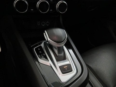 Voitures D'occasion À Villeneuve D'ascq | Renault Arkana 1.6 E-Tech Hybride 145Ch Engineered -22