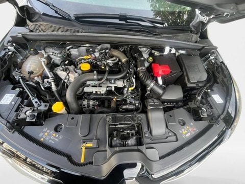 Voitures D'occasion À Villeneuve D'ascq | Renault Captur 1.0 Tce 90Ch Techno