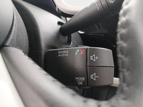 Voitures D'occasion À Villeneuve D'ascq | Renault Twingo 0.9 Tce 95Ch Intens - 20