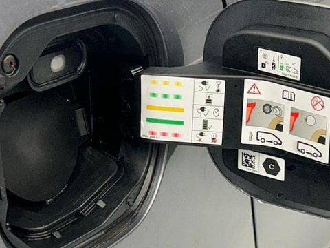 Voitures D'occasion À Villeneuve D'ascq | Renault Twingo E-Tech Electric Authentic R80 Achat Int...