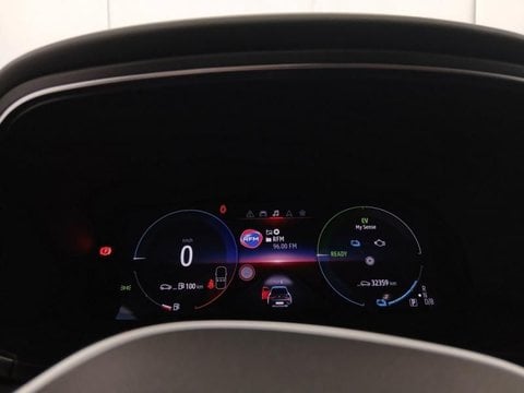 Voitures D'occasion À Villeneuve D'ascq | Renault Arkana 1.3 Tce 140Ch Fap Rs Line Edc -21B