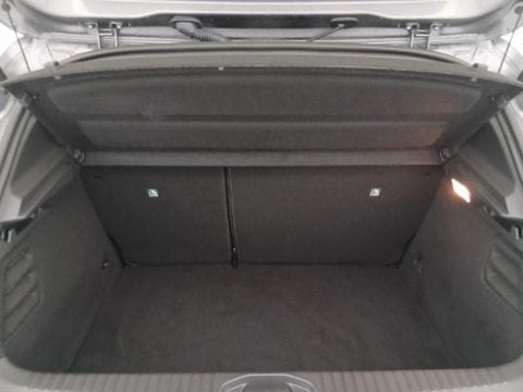 Voitures D'occasion À Villeneuve D'ascq | Renault Clio 1.6 E-Tech Hybride 145Ch Equilibre