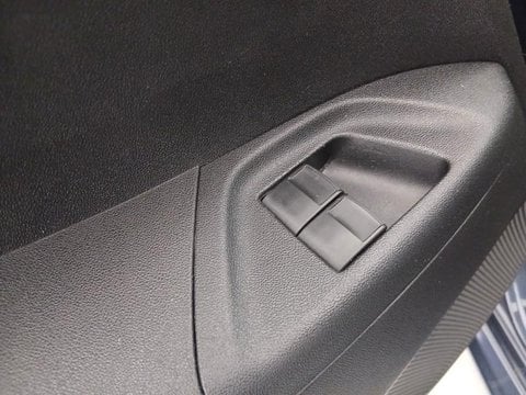 Voitures D'occasion À Villeneuve D'ascq | Toyota Aygo 1.0 Vvt-I 69Ch X-Play 5P