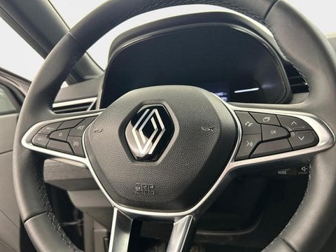 Voitures D'occasion À Villeneuve D'ascq | Renault Clio 1.0 Tce 90Ch Techno