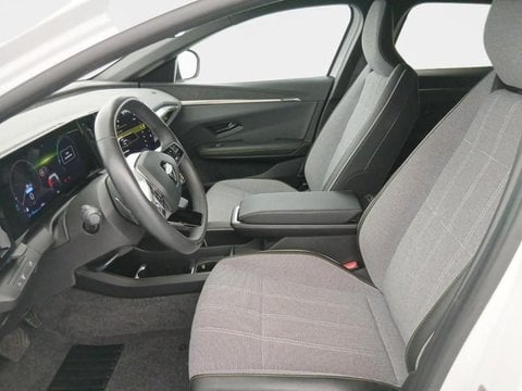 Voitures D'occasion À Villeneuve D'ascq | Renault Mégane Megane E-Tech Electric 220Ch Techno Au...
