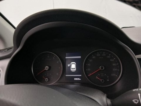 Voitures D'occasion À Villeneuve D'ascq | Kia Stonic 1.0 T-Gdi 120Ch Mhev Active Ibvm6