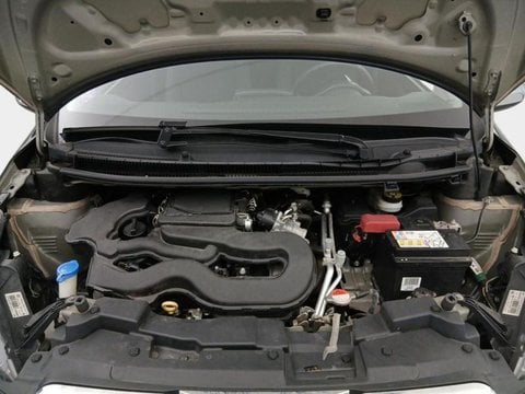 Voitures D'occasion À Villeneuve D'ascq | Peugeot 108 Vti 72 Style 5P
