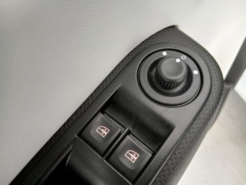 Voitures D'occasion À Villeneuve D'ascq | Renault Twingo E-Tech Electric Equilibre R80 Achat Int...