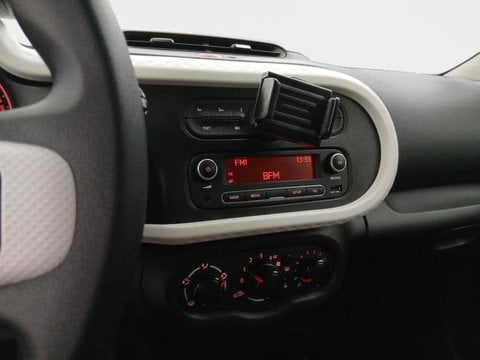Voitures D'occasion À Villeneuve D'ascq | Renault Twingo 1.0 Sce 65Ch Life - 20