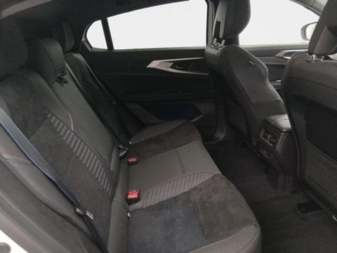 Voitures D'occasion À Villeneuve D'ascq | Renault Rafale 1.2 E-Tech Full Hybrid 200Ch Esprit Alpine