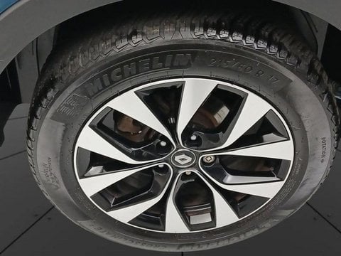 Voitures D'occasion À Villeneuve D'ascq | Renault Arkana 1.6 E-Tech Hybride 145Ch Evolution -22