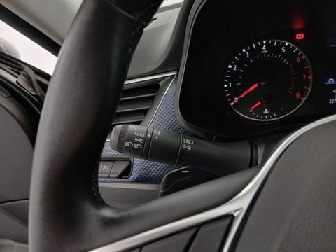 Voitures D'occasion À Villeneuve D'ascq | Renault Arkana 1.3 Tce Mild Hybrid 140Ch Evolution Edc...