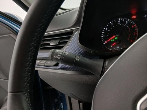 Voitures D'occasion À Villeneuve D'ascq | Renault Arkana 1.3 Tce Mild Hybrid 140Ch Evolution Edc...