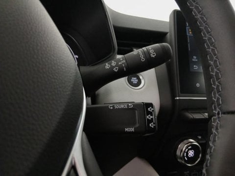 Voitures D'occasion À Villeneuve D'ascq | Renault Clio 1.0 Tce 90Ch Techno