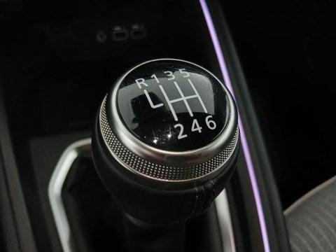 Voitures D'occasion À Villeneuve D'ascq | Renault Clio 1.0 Eco-G 100Ch Techno - 24