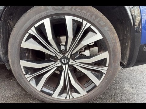 Voitures D'occasion À Villeneuve D'ascq | Renault Austral 1.2 E-Tech Full Hybrid 200Ch Iconic- 24