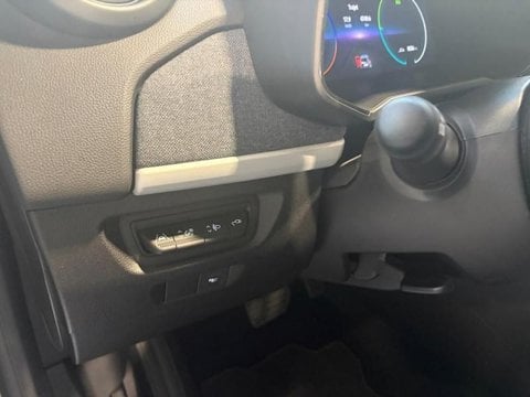 Voitures D'occasion À Villeneuve D'ascq | Renault Zoe E-Tech Evolution Charge Normale R110 Achat...