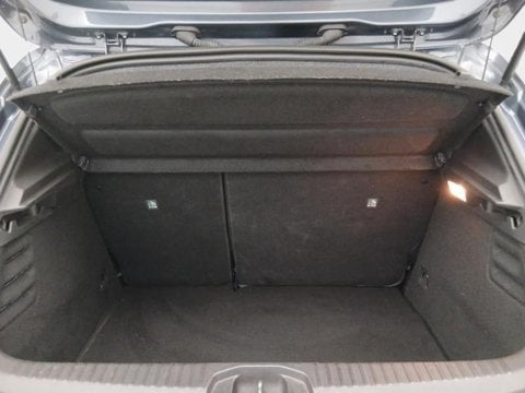 Voitures D'occasion À Villeneuve D'ascq | Renault Clio 1.6 E-Tech Hybride 145Ch Techno