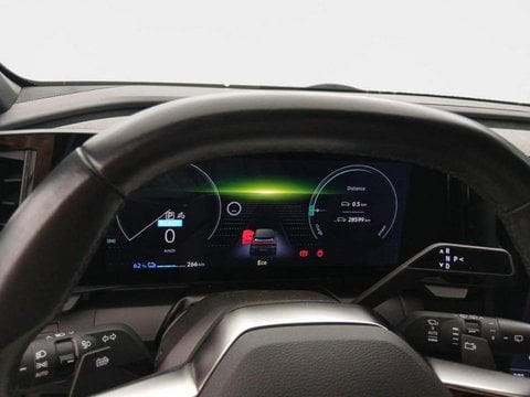Voitures D'occasion À Villeneuve D'ascq | Renault Mégane Megane E-Tech Electric 220Ch Techno Au...