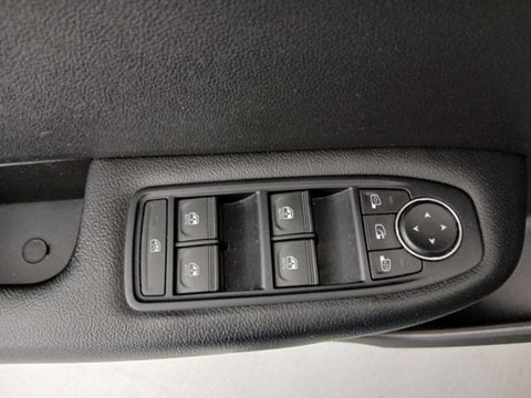 Voitures D'occasion À Villeneuve D'ascq | Renault Arkana 1.3 Tce Mild Hybrid 140Ch Evolution Edc...