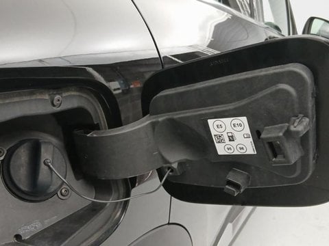 Voitures D'occasion À Villeneuve D'ascq | Renault Symbioz 1.6 E-Tech Full Hybrid 145Ch Iconic