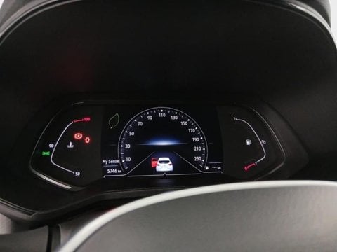 Voitures D'occasion À Villeneuve D'ascq | Renault Clio 1.0 Tce 90Ch Techno