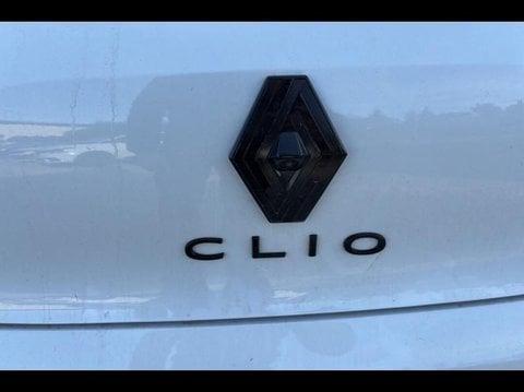 Voitures D'occasion À Villeneuve D'ascq | Renault Clio 1.0 Tce 90Ch Esprit Alpine - 25