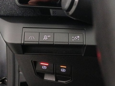Voitures D'occasion À Villeneuve D'ascq | Renault Mégane Megane E-Tech Electric 220Ch Techno Au...