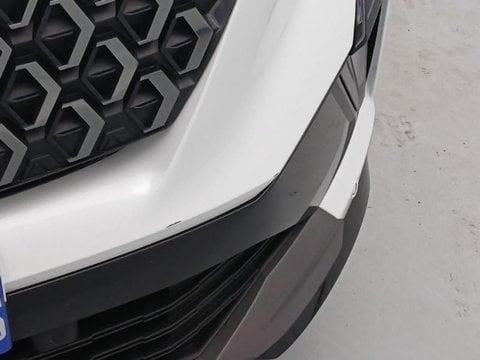 Voitures D'occasion À Villeneuve D'ascq | Renault Austral 1.2 E-Tech Full Hybrid 200Ch Esprit Al...