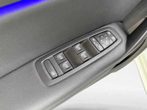 Voitures D'occasion À Villeneuve D'ascq | Renault Mégane Megane 1.5 Blue Dci 115Ch Intens