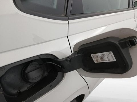 Voitures D'occasion À Villeneuve D'ascq | Volkswagen Polo 1.0 Tsi 95Ch Life