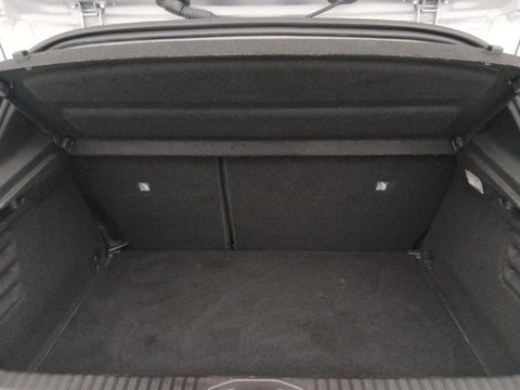 Voitures D'occasion À Villeneuve D'ascq | Renault Clio 1.0 Tce 90Ch Equilibre