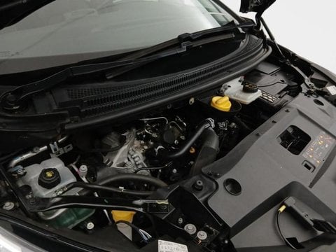 Voitures D'occasion À Villeneuve D'ascq | Renault Scénic Scenic 1.3 Tce 115Ch Fap Business