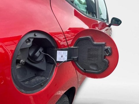 Voitures D'occasion À Villeneuve D'ascq | Renault Clio 1.0 Tce 90Ch Limited -21N