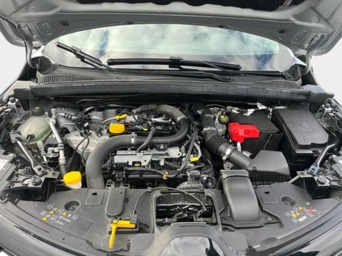 Voitures D'occasion À Villeneuve D'ascq | Renault Captur 1.0 Tce 90Ch Evolution