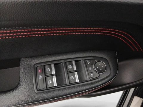 Voitures D'occasion À Villeneuve D'ascq | Renault Arkana 1.6 E-Tech 145Ch Rs Line -21B