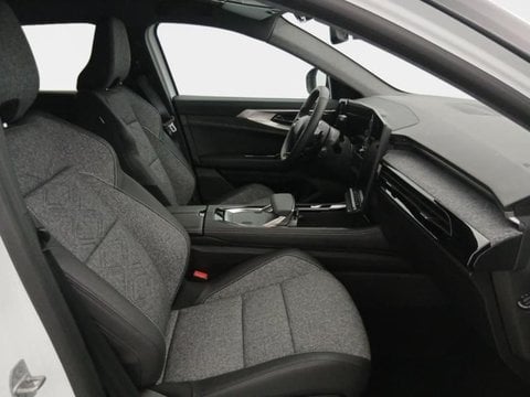 Voitures D'occasion À Villeneuve D'ascq | Renault Austral 1.2 E-Tech Full Hybrid 200Ch Techno - 25
