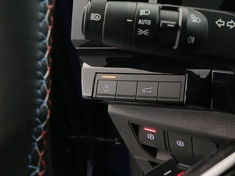 Voitures D'occasion À Villeneuve D'ascq | Renault Austral 1.2 E-Tech Full Hybrid 200Ch Iconic Es...