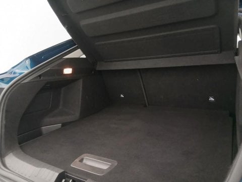 Voitures D'occasion À Villeneuve D'ascq | Renault Arkana 1.3 Tce Mild Hybrid 140Ch Evolution Edc...