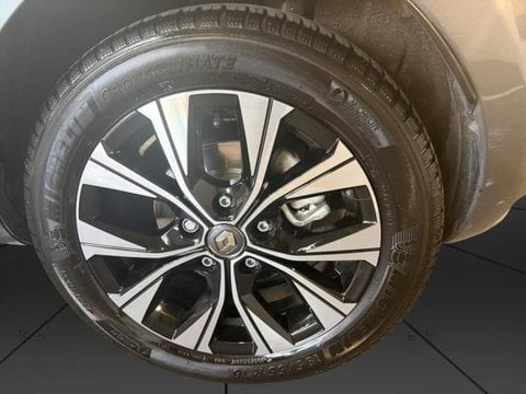 Voitures D'occasion À Villeneuve D'ascq | Renault Zoe E-Tech Evolution Charge Normale R110 Achat...